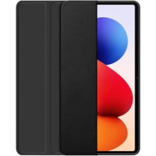 Tech-Protect SmartCase Pen Xiaomi Redmi Pad 2 Pro 12.1" Black Tech-Protect SmartCase Pen Xiaomi Redmi Pad 2 Pro 12.1" Black