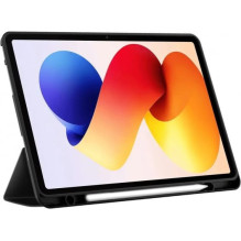 Tech-Protect SmartCase Pen Xiaomi Redmi Pad 2 Pro 12.1" Black Tech-Protect SmartCase Pen Xiaomi Redmi Pad 2 Pro 12.1" Black