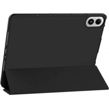 Tech-Protect SmartCase Pen Xiaomi Redmi Pad 2 Pro 12.1" Black Tech-Protect SmartCase Pen Xiaomi Redmi Pad 2 Pro 12.1" Black
