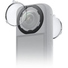 Insta360 Standard Removable...