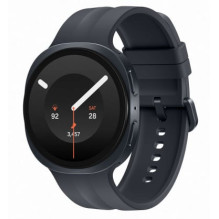 Samsung Galaxy Watch9 44mm...