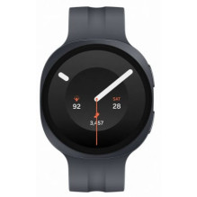 Samsung Galaxy Watch9 44mm L355 LTE Black Samsung Galaxy Watch9 44mm L355 LTE Black