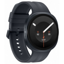 Samsung Galaxy Watch9 44mm L355 LTE Black Samsung Galaxy Watch9 44mm L355 LTE Black