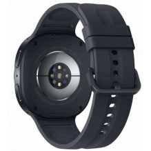 Samsung Galaxy Watch9 44mm L355 LTE Black Samsung Galaxy Watch9 44mm L355 LTE Black