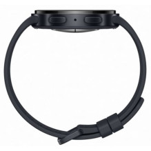 Samsung Galaxy Watch9 44mm L355 LTE Black Samsung Galaxy Watch9 44mm L355 LTE Black