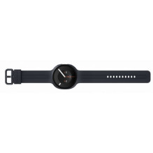 Samsung Galaxy Watch9 44mm L355 LTE Black Samsung Galaxy Watch9 44mm L355 LTE Black