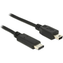 DELOCK USB kabelis Delock...
