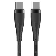 maXlife MXUC-08 laidas...