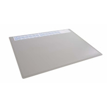 DURABLE Schreibunterlage PP...