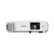 EB-X49 EB-X49