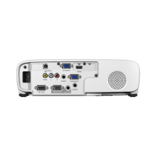 EB-X49 EB-X49