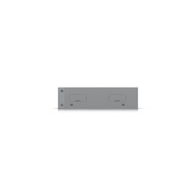 Ubiquiti UniFi jungiklis USW-Pro-Max-16