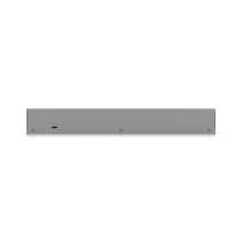 Ubiquiti UniFi jungiklis USW-Pro-Max-16