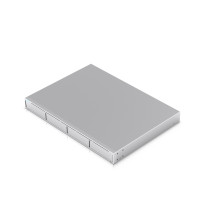 Ubiquiti Protect Network Video Recorder Ubiquiti Protect Network Video Recorder