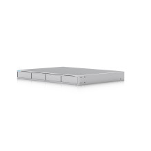 Ubiquiti Protect Network Video Recorder Ubiquiti Protect Network Video Recorder
