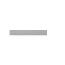 Ubiquiti UniFi tinklas Video Įrašytuvas UNVR ohne HDD 19" Ubiquiti UniFi tinklas Video Įrašytuvas UNVR ohne HDD 19"