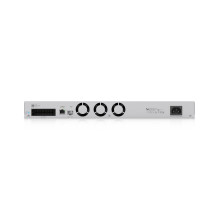 Ubiquiti Protect Network Video Recorder Ubiquiti Protect Network Video Recorder