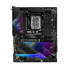 Pagrindinė plokštė ASRock...