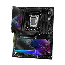 Motherboard ASRock Z890 RIPTIDE WIFI Motherboard ASRock Z890 RIPTIDE WIFI