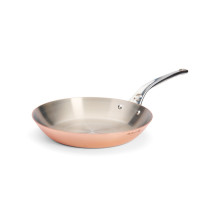 De Buyer Frying Pan 28cm