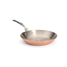 De Buyer Frying Pan 28cm