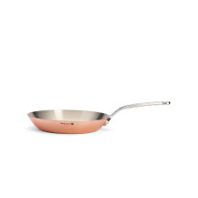 De Buyer Frying Pan 28cm
