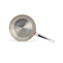 Keptuvė De Buyer 28cm