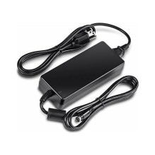 Maitinimo adapteris TRENDnet TRENDnet 48V 160W