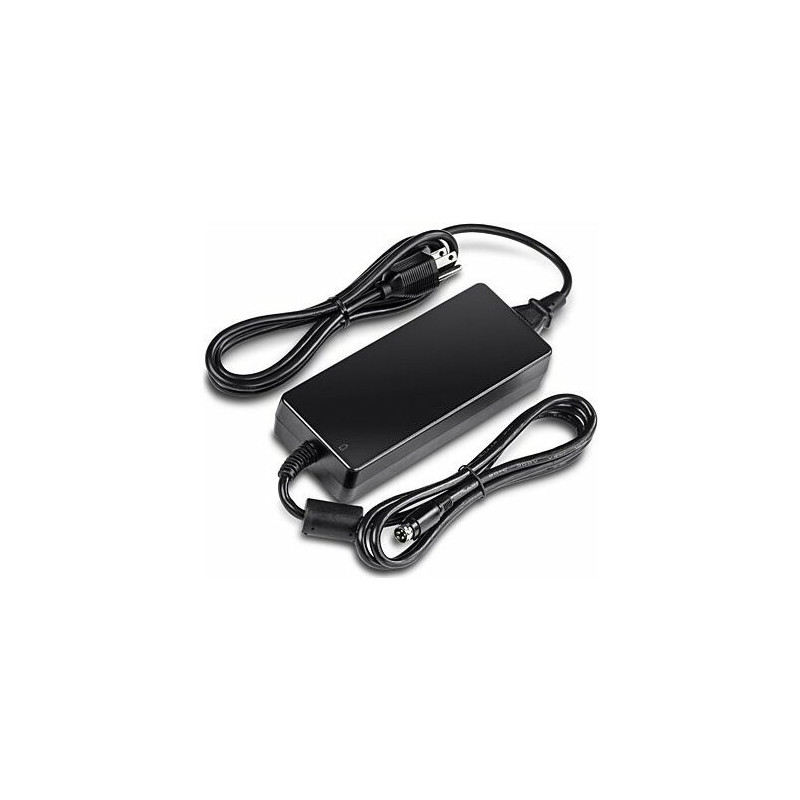 Maitinimo adapteris TRENDnet TRENDnet 48V 160W