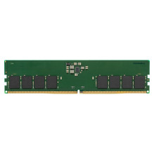 Server memory Kingston...