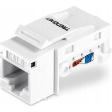 TRENDnet Cat6 lizdų...