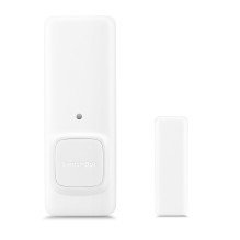 SwitchBot Contact Sensor - Smarter door and window contact sensor