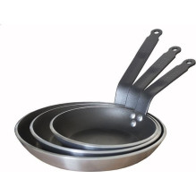 Keptuvė De Buyer 28cm