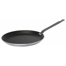 Keptuvė blynams De Buyer 26cm