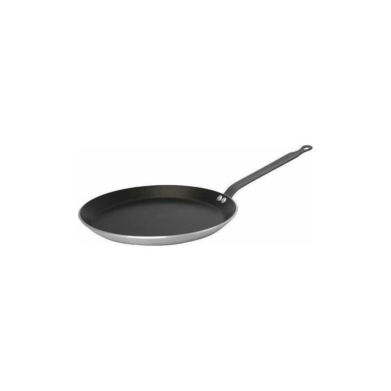 De Buyer 26cm Pancake Pan