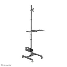 Computer holder Neomounts FPMA-MOBILE1700 Computer holder Neomounts FPMA-MOBILE1700