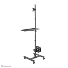 Kompiuterio laikiklis Neomounts FPMA-MOBILE1700