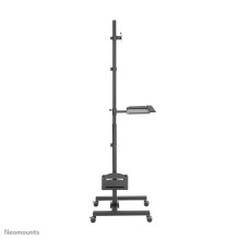 Computer holder Neomounts FPMA-MOBILE1700 Computer holder Neomounts FPMA-MOBILE1700