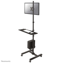 Kompiuterio laikiklis Neomounts FPMA-MOBILE1700