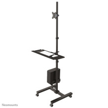 Computer holder Neomounts FPMA-MOBILE1700 Computer holder Neomounts FPMA-MOBILE1700