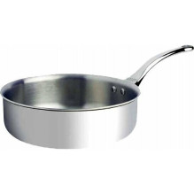 De Buyer Stainless Steel...