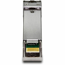 TRENDnet 10GBASE-SR SFP+ LC modulio jungiklio priedas 550M