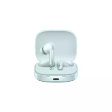Xiaomi Redmi Buds 6 Ausinės...