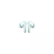 Xiaomi Redmi Buds 6 Ausinės Coral Green Xiaomi Redmi Buds 6 Ausinės Coral Green