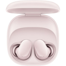 Xiaomi Redmi Buds 6 Play Bluetooth Earphones Xiaomi Redmi Buds 6 Play Bluetooth Earphones