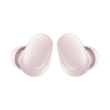 Xiaomi Redmi Buds 6 Play Bluetooth Earphones Xiaomi Redmi Buds 6 Play Bluetooth Earphones