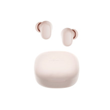 Xiaomi Redmi Buds 6 Play Bluetooth ausinės Xiaomi Redmi Buds 6 Play Bluetooth ausinės