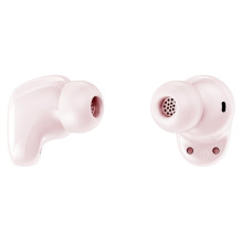 Xiaomi Redmi Buds 6 Play Bluetooth ausinės Xiaomi Redmi Buds 6 Play Bluetooth ausinės