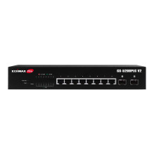 EDIMAX Switch Pro 8x...