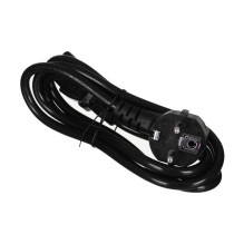 EDIMAX 8 lizdų GE Pro jungiklis GS-5208PLG V2 (POE) EDIMAX 8 lizdų GE Pro jungiklis GS-5208PLG V2 (POE)